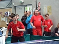 Champ.Jeunes Journee Finale Photos Daniel (16)